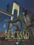 Blacksad - Volume 6 - They all fall down - Part 1