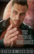 The Eternal Underboss