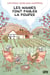 Les Mamies font parler la Poudre