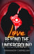 Love Beyond the Underground: A Dystopian Romance