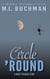 Circle 'Round - The Night Stalkers Short Stories, #6