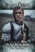 Sparo Rising: Blade of Wexbury - Sparo Rising, #1