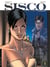 Sisco - Tome 8 - Realpolitik