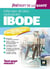 Métiers de la santé - IBODE - Infirmier - Révision et entraînement