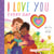 I Love You Every Day