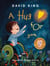 A Hug For You - No 1 Bestseller and Children’s Irish Book Award winner!
