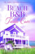 Beach B&B at Turtle Cove - The Mighty Aphrodite Writing Society, #3