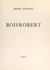 Boisrobert - Discours prononcé devant l'Académie de Rouen, le 10 mars 1962