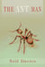 The Ant Man