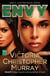 Envy - A Seven Deadly Sins Novel