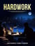 Hard Work - Leading God's people, #31