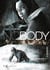 NOBODY Saison 2 Épisode 3 - Le Berger