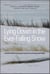 Lying Down in the Ever-Falling Snow - Canadian Health Professionals’ Experience of Compassion Fatigue
