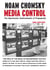 Media Control - The Spectacular Achievements of Propaganda