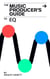 The Music Producer's Guide To EQ - The Music Producer's Guide