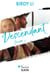 Descendant - Saison 1