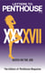 Letters to Penthouse XXXXVII - SEXXX On the Job