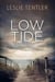 Low Tide (Rarity Cove Book 2) - Rarity Cove, #2