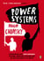Power Systems - Conversations with David Barsamian on Global Democratic Uprisings and the New Challenges to U.S. Empire