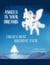 Angels in Your Dreams #1 in Series, Chloe's Best Birthday Ever - Angels In Your Dreams, #1