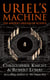 Uriel's Machine - Reconstructing the Disaster Behind Human History