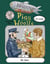 The Truce: The Adventures of Pigg & Woolfe Episode 2 - The Adventures of Pigg & Woolfe, #2
