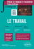 L'intégrale sur le travail - Virgile, Simone Weil, Michel Vinaver - Epreuve de français-philosophie. Prépas scientifiques. Concours 2023-2024