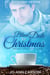A Blind Date for Christmas - Mystic Keep