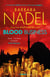 Blood Business (Ikmen Mystery 22) - Inspiration for THE TURKISH DETECTIVE, BBC Two's sensational new crime drama