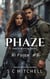 Phaze - Xi Force, #2