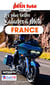 FRANCE À MOTO 2021 Petit Futé