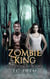 Zombie King - Shifter Squad, #2