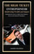 The High-Ticket Entrepreneur: Manifesting Wealth and Impact: Unlocking the Secrets to High-Ticket Business Success and Financial Abundance