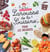 Mon premier Larousse de la cuisine des vacances