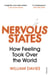 Nervous States - How Feeling Took Over the World