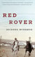 Red Rover