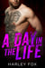 A Day In The Life - The Santa Espera Series