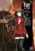 Fate Stay Night T12