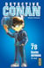 Détective Conan - Tome 78