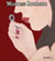 Mistress Roulette
