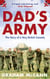 Dad’s Army - The Story of a Very British Comedy (Text Only)