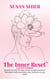 The Inner Reset: A 30 Day Guide to Emotional Clarity and Confidence
