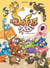 Dofus Pets - Tome 1 - Le refuge de mémé