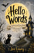 Hello Words Silly, Serious, & Scary Poems