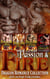 Passion & Fire : Dragon Shifter Romance Collection