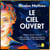 Le ciel ouvert