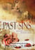 Past Sins - Running With the Devil, #8