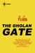 The Gholan Gate - Cap Kennedy Book 7