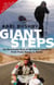 Giant Steps - The Remarkable Story of the Goliath Expedition: From Punta Arenas to Russia