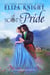 A Scot's Pride - Distinguished Scots, #1